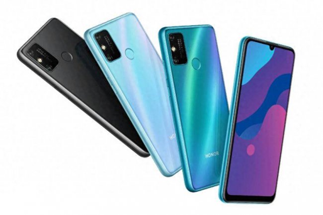 畅玩9a和什么型号通用