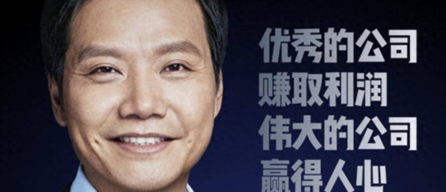 现在华为鸿蒙系统怎么样