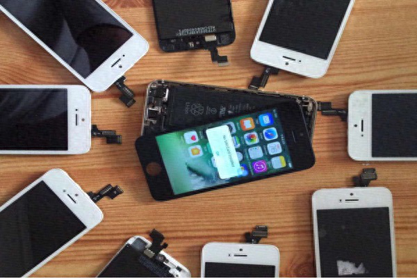 iphone6