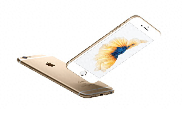 iphone6