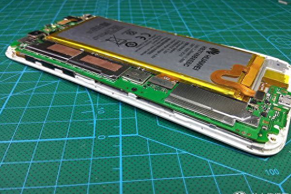 iphone6