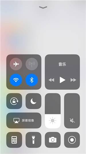惠普手机投屏怎么设置