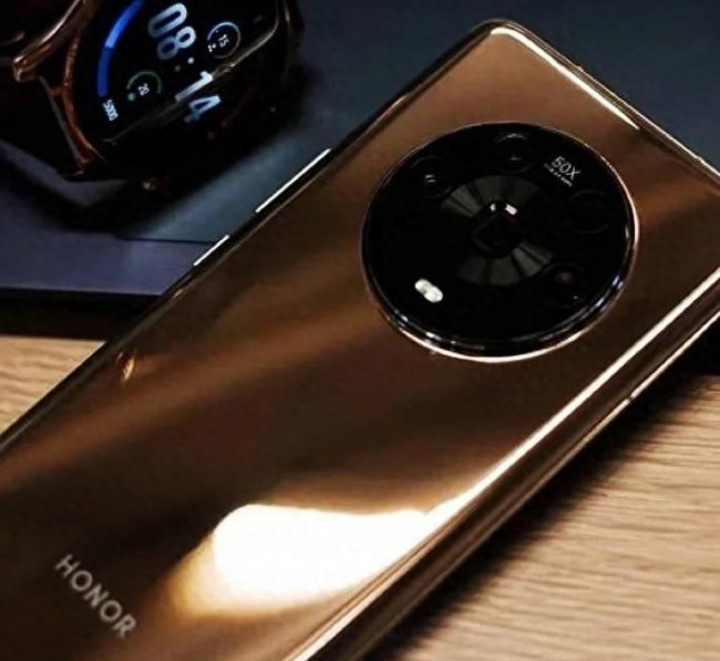 荣耀magic4优缺点有什么