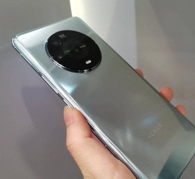 荣耀magic4优缺点有什么