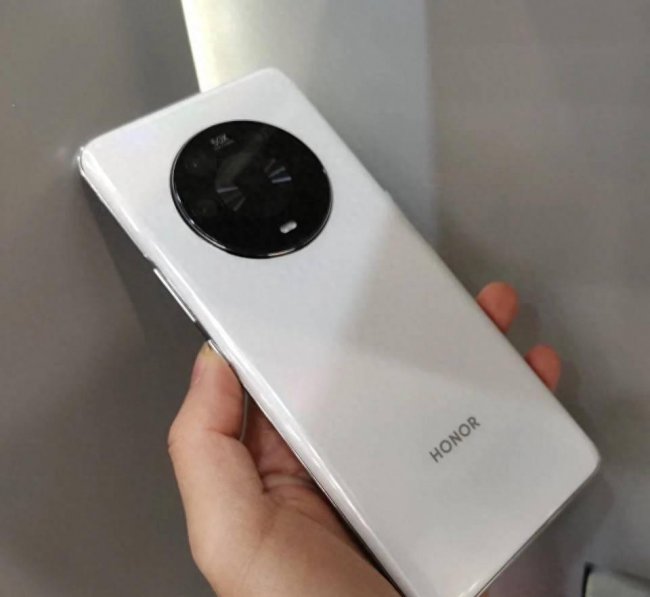 荣耀magic4优缺点有什么