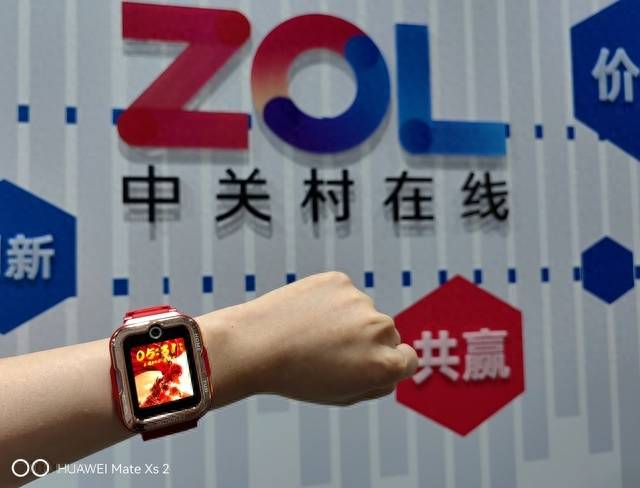 华为4x和4pro有什么区别