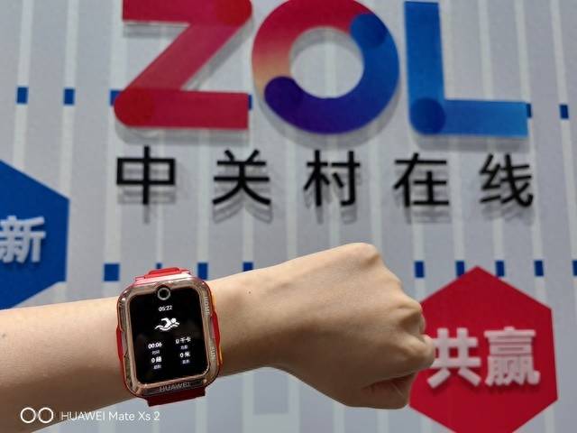 华为4x和4pro有什么区别