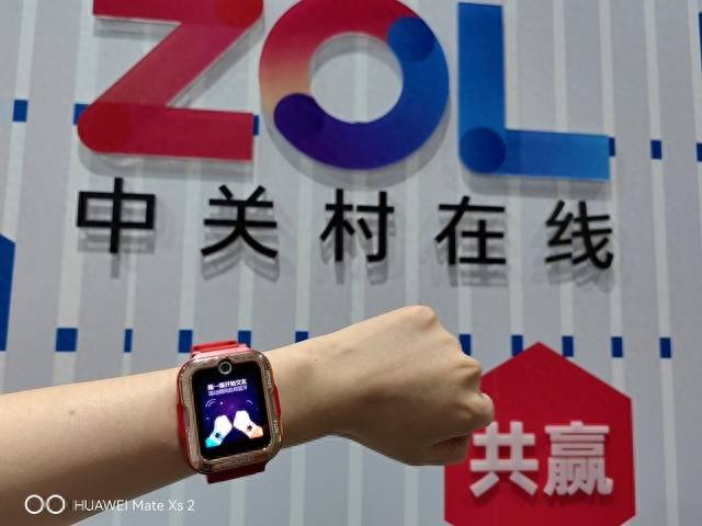 华为4x和4pro有什么区别
