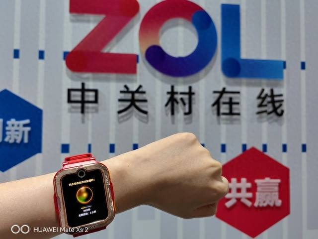 华为4x和4pro有什么区别