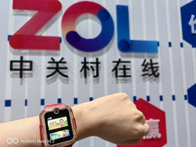 华为4x和4pro有什么区别