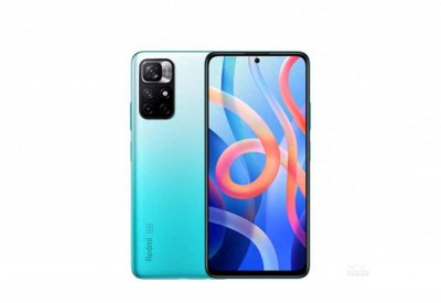 1000元以内的5g手机有哪些 2023年最建议买的千元手机