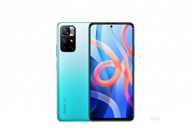 1000元以内的5g手机有哪些