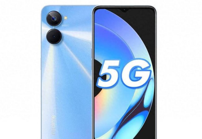 1000元以内的5g手机有哪些