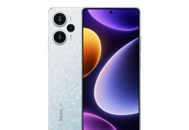 1000元以内的5g手机有哪些