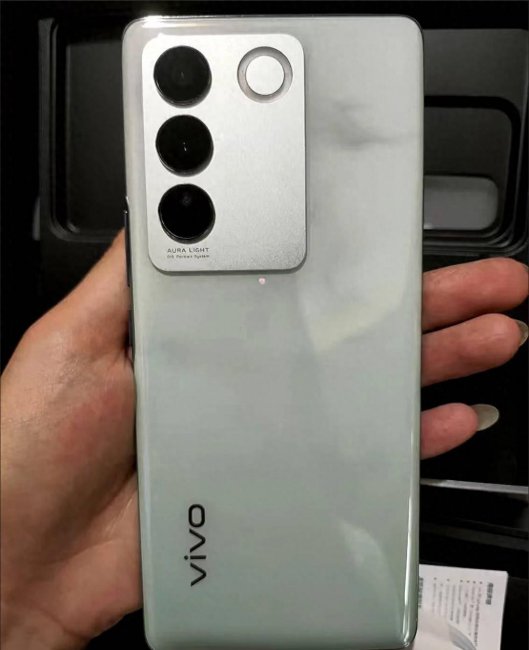 推荐适合女生用的手机有哪些