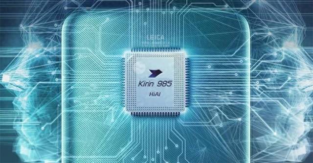 mate30pro镜头参数配置