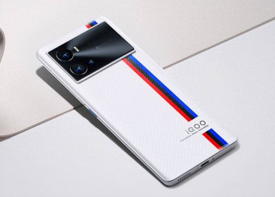 iqoo9为什么不建议买 值得入手的vivo iqoo