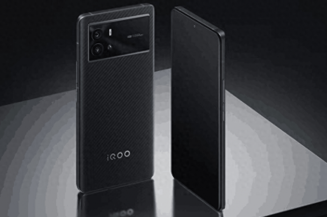 iqoo9为什么不建议买