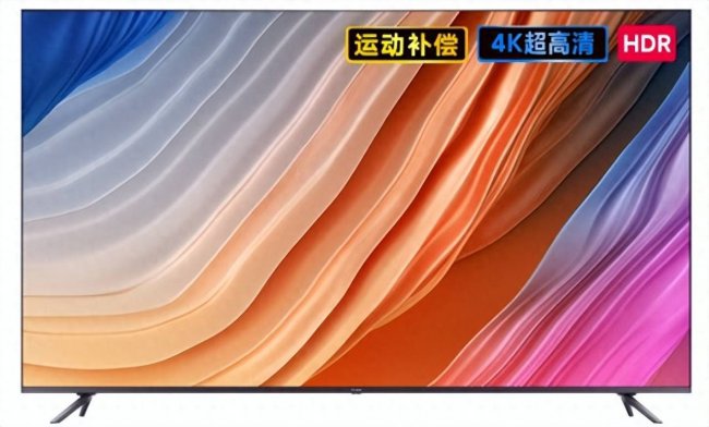 小米电视哪个系列好一点