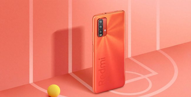 红米note94g版的缺点有什么