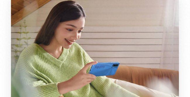 红米note94g版的缺点有什么