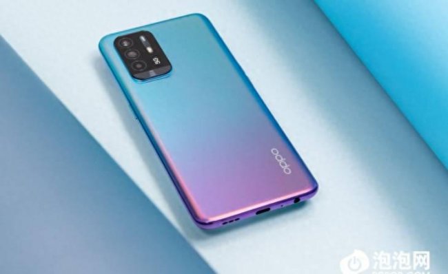 oppo