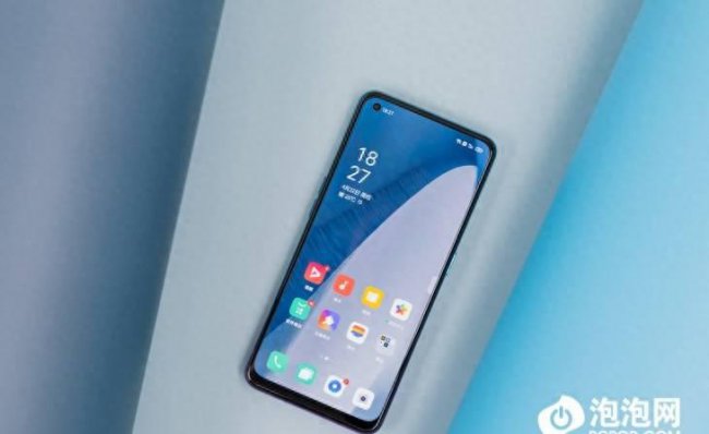 oppo