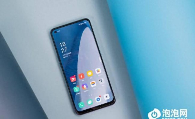 oppo