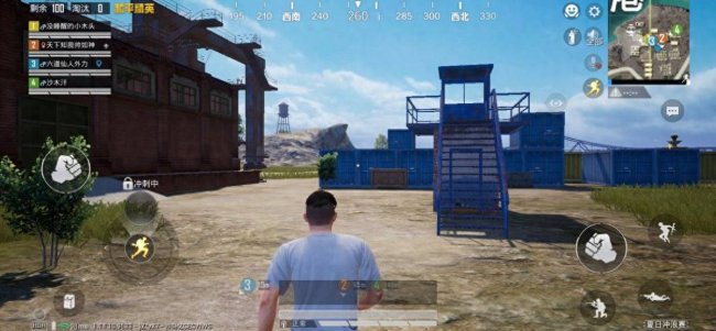 magic3pro无线充电怎么用