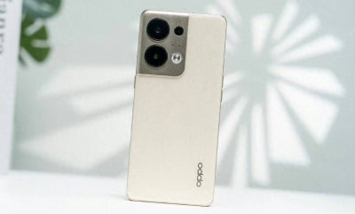 reno系列有几款手机 性价比最高的手机品牌推荐