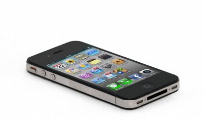 苹果iphone手机该如何注册id 关于苹果手机创建新的id教程