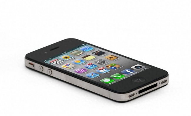苹果iphone手机该如何注册id