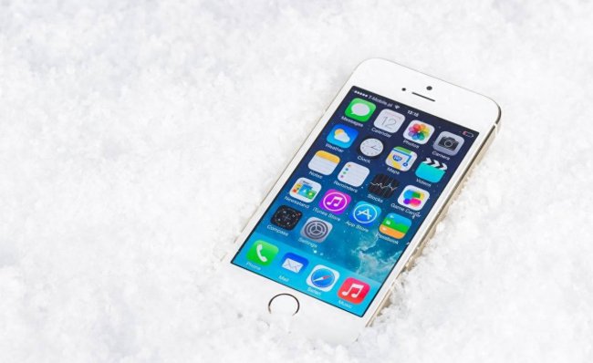 苹果iphone手机该如何注册id