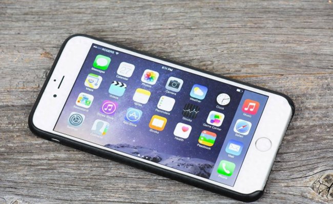 苹果iphone手机该如何注册id