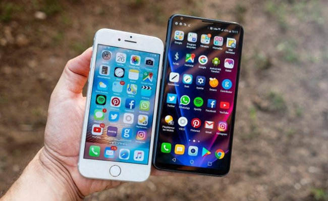 苹果iphone手机该如何注册id