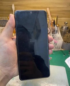 一加8t手机重启然后不开机怎么办 教你一招修复手机开不了机的方法