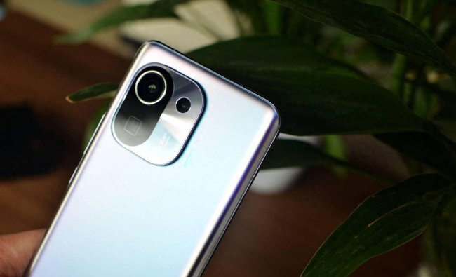 小米11pro解决发热问题了吗