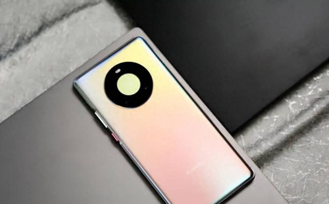 小米11pro解决发热问题了吗