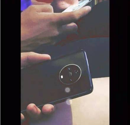 华为mate30功能键怎么设置