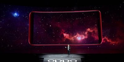oppor11s卡槽在哪里 详解iQOO强制恢复出厂设置方法