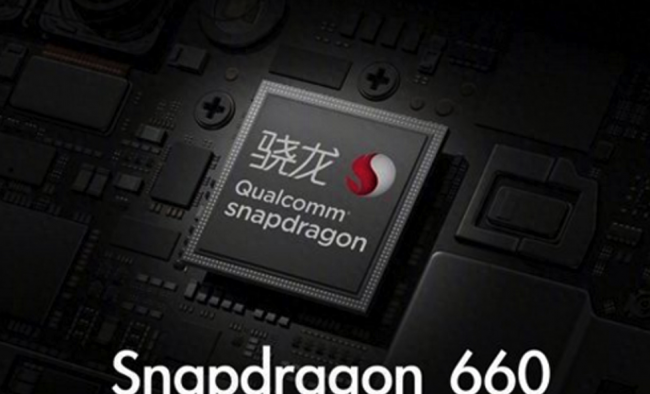 oppor11s卡槽在哪里