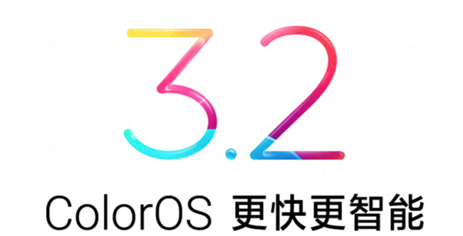 oppor11s卡槽在哪里