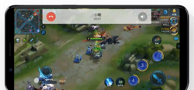 oppor11s卡槽在哪里