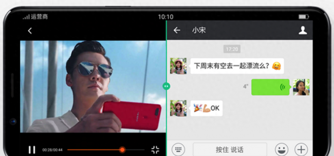 oppor11s卡槽在哪里