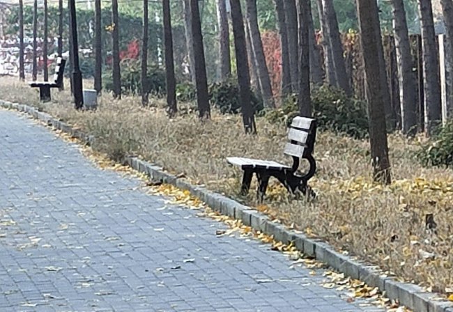 oppor11s卡槽在哪里