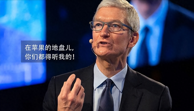 iphone5最佳ios版本