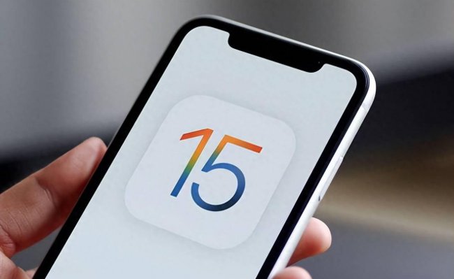iphone5最佳ios版本