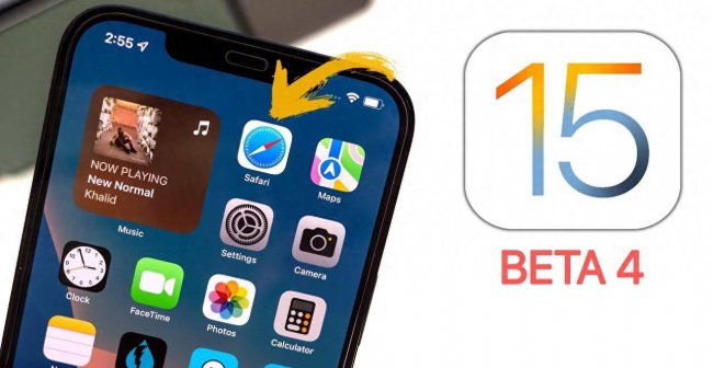 iphone5最佳ios版本