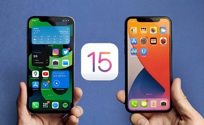 iphone5最佳ios版本