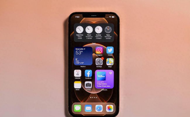 iphone5最佳ios版本